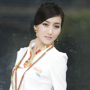 德吉措 - 大同河