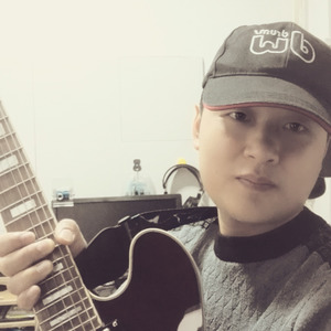 广宁翔子资料,广宁翔子最新歌曲,广宁翔子MV视频,广宁翔子音乐专辑,广宁翔子好听的歌