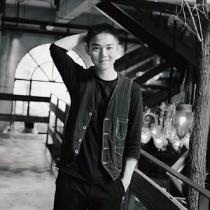 薛弘宇资料,薛弘宇最新歌曲,薛弘宇MV视频,薛弘宇音乐专辑,薛弘宇好听的歌