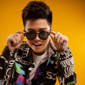 DJ Long Nhat资料,DJ Long Nhat最新歌曲,DJ Long NhatMV视频,DJ Long Nhat音乐专辑,DJ Long Nhat好听的歌