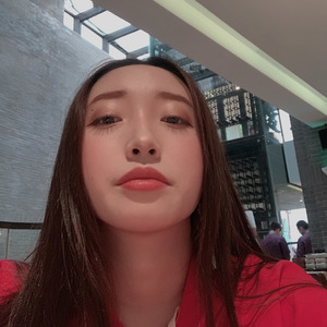 爱丽儿资料,爱丽儿最新歌曲,爱丽儿MV视频,爱丽儿音乐专辑,爱丽儿好听的歌