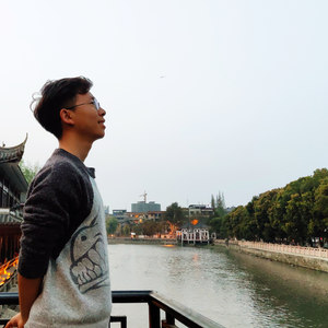 杨木心资料,杨木心最新歌曲,杨木心MV视频,杨木心音乐专辑,杨木心好听的歌