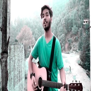 Karan Nawani资料,Karan Nawani最新歌曲,Karan NawaniMV视频,Karan Nawani音乐专辑,Karan Nawani好听的歌