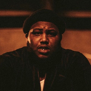 Trauma Tone资料,Trauma Tone最新歌曲,Trauma ToneMV视频,Trauma Tone音乐专辑,Trauma Tone好听的歌