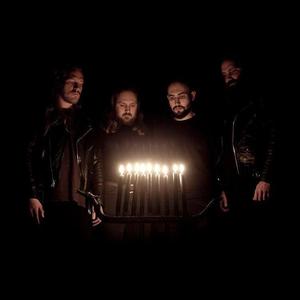 ORM资料,ORM最新歌曲,ORMMV视频,ORM音乐专辑,ORM好听的歌