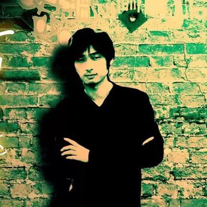 牛大地资料,牛大地最新歌曲,牛大地MV视频,牛大地音乐专辑,牛大地好听的歌