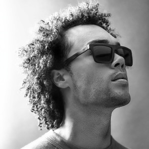 YAX.X资料,YAX.X最新歌曲,YAX.XMV视频,YAX.X音乐专辑,YAX.X好听的歌