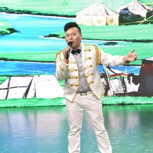 唐杰资料,唐杰最新歌曲,唐杰MV视频,唐杰音乐专辑,唐杰好听的歌