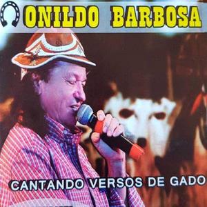 Onildo Barbosa