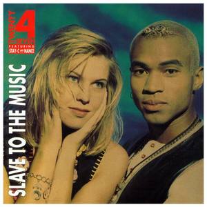 Twenty 4 Seven资料,Twenty 4 Seven最新歌曲,Twenty 4 SevenMV视频,Twenty 4 Seven音乐专辑,Twenty 4 Seven好听的歌