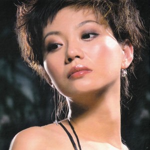 吕音资料,吕音最新歌曲,吕音MV视频,吕音音乐专辑,吕音好听的歌