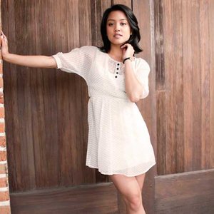 Carissa Rae资料,Carissa Rae最新歌曲,Carissa RaeMV视频,Carissa Rae音乐专辑,Carissa Rae好听的歌