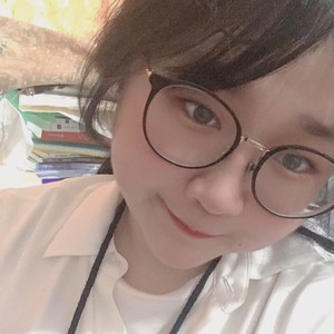 RabcatMt资料,RabcatMt最新歌曲,RabcatMtMV视频,RabcatMt音乐专辑,RabcatMt好听的歌
