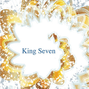 King Seven