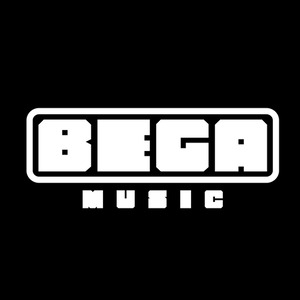 BEGA MUSIC资料,BEGA MUSIC最新歌曲,BEGA MUSICMV视频,BEGA MUSIC音乐专辑,BEGA MUSIC好听的歌