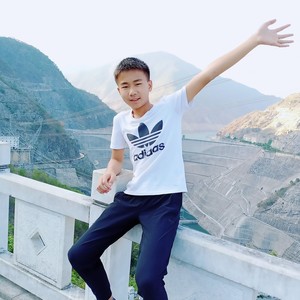 帆歌【李帆】资料,帆歌【李帆】最新歌曲,帆歌【李帆】MV视频,帆歌【李帆】音乐专辑,帆歌【李帆】好听的歌