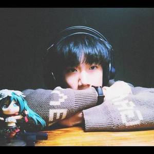 小凯资料,小凯最新歌曲,小凯MV视频,小凯音乐专辑,小凯好听的歌