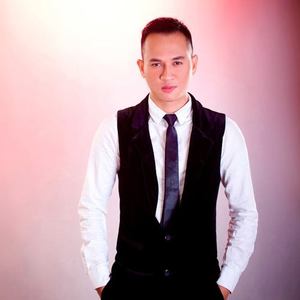 Hoàng Nhật Minh资料,Hoàng Nhật Minh最新歌曲,Hoàng Nhật MinhMV视频,Hoàng Nhật Minh音乐专辑,Hoàng Nhật Minh好听的歌