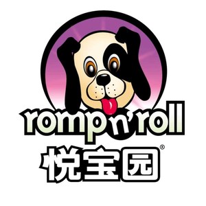 美国悦宝园早教济南中心资料,美国悦宝园早教济南中心最新歌曲,美国悦宝园早教济南中心MV视频,美国悦宝园早教济南中心音乐专辑,美国悦宝园早教济南中心好听的歌