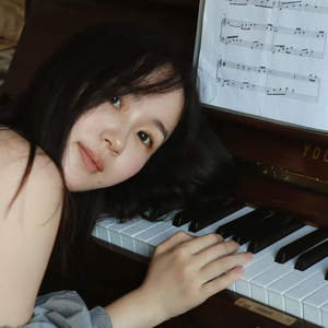 乐雪言资料,乐雪言最新歌曲,乐雪言MV视频,乐雪言音乐专辑,乐雪言好听的歌