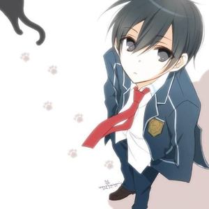 Kirito.资料,Kirito.最新歌曲,Kirito.MV视频,Kirito.音乐专辑,Kirito.好听的歌
