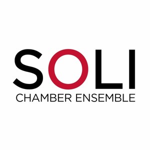 Soli Chamber Ensemble