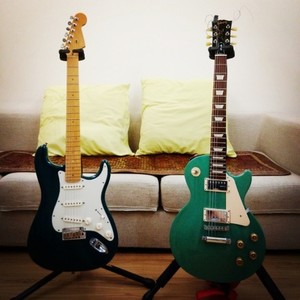 王加魏乐团资料,王加魏乐团最新歌曲,王加魏乐团MV视频,王加魏乐团音乐专辑,王加魏乐团好听的歌