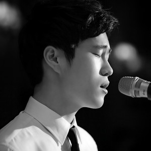 이준호 (李俊豪)资料,이준호 (李俊豪)最新歌曲,이준호 (李俊豪)MV视频,이준호 (李俊豪)音乐专辑,이준호 (李俊豪)好听的歌