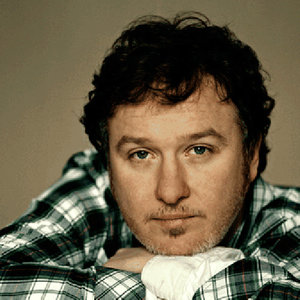 Mundy资料,Mundy最新歌曲,MundyMV视频,Mundy音乐专辑,Mundy好听的歌