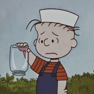 暖橘L资料,暖橘L最新歌曲,暖橘LMV视频,暖橘L音乐专辑,暖橘L好听的歌