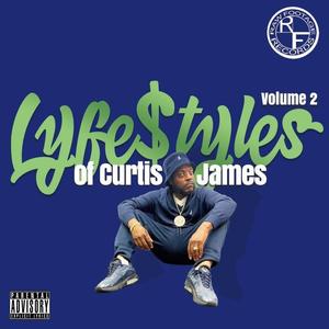 Uncle James资料,Uncle James最新歌曲,Uncle JamesMV视频,Uncle James音乐专辑,Uncle James好听的歌