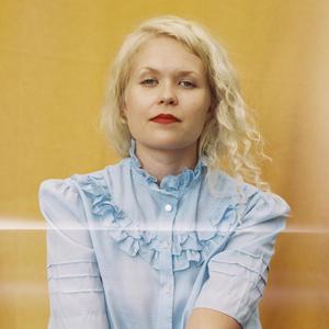 Laura Moisio资料,Laura Moisio最新歌曲,Laura MoisioMV视频,Laura Moisio音乐专辑,Laura Moisio好听的歌