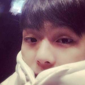 CHILL资料,CHILL最新歌曲,CHILLMV视频,CHILL音乐专辑,CHILL好听的歌