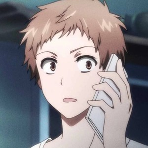 乔尼桑尼资料,乔尼桑尼最新歌曲,乔尼桑尼MV视频,乔尼桑尼音乐专辑,乔尼桑尼好听的歌