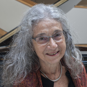 Martine Joste资料,Martine Joste最新歌曲,Martine JosteMV视频,Martine Joste音乐专辑,Martine Joste好听的歌