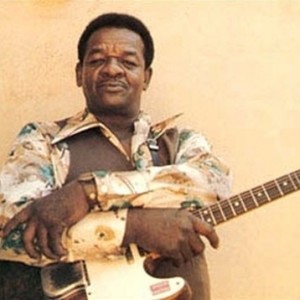 Lonesome Sundown资料,Lonesome Sundown最新歌曲,Lonesome SundownMV视频,Lonesome Sundown音乐专辑,Lonesome Sundown好听的歌