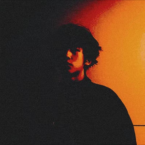 Karie Zhou资料,Karie Zhou最新歌曲,Karie ZhouMV视频,Karie Zhou音乐专辑,Karie Zhou好听的歌