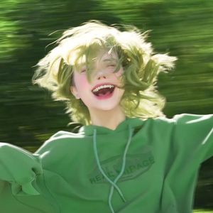 晏益资料,晏益最新歌曲,晏益MV视频,晏益音乐专辑,晏益好听的歌