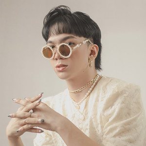 Paul Pablo资料,Paul Pablo最新歌曲,Paul PabloMV视频,Paul Pablo音乐专辑,Paul Pablo好听的歌