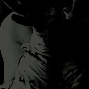 Tomhet资料,Tomhet最新歌曲,TomhetMV视频,Tomhet音乐专辑,Tomhet好听的歌