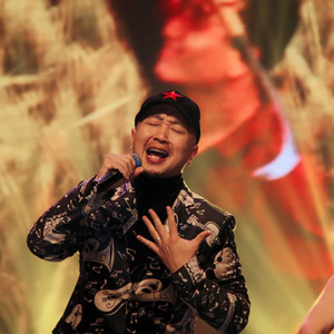 华峰资料,华峰最新歌曲,华峰MV视频,华峰音乐专辑,华峰好听的歌