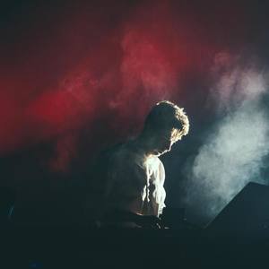 突然的自我 (Single Version)