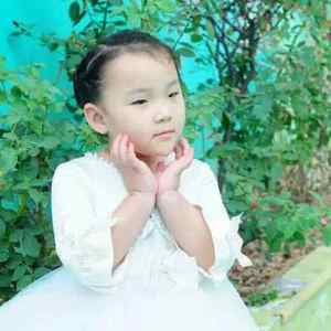 有你婷好1706资料,有你婷好1706最新歌曲,有你婷好1706MV视频,有你婷好1706音乐专辑,有你婷好1706好听的歌