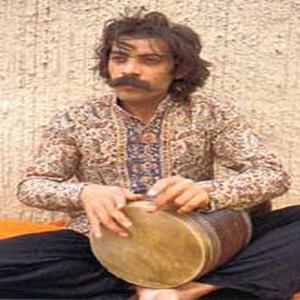 Djamchid Chemirani资料,Djamchid Chemirani最新歌曲,Djamchid ChemiraniMV视频,Djamchid Chemirani音乐专辑,Djamchid Chemirani好听的歌