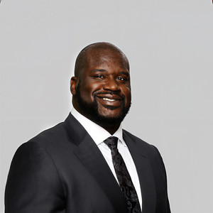 Shaquille O'Neal资料,Shaquille O'Neal最新歌曲,Shaquille O'NealMV视频,Shaquille O'Neal音乐专辑,Shaquille O'Neal好听的歌