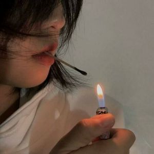 林潇资料,林潇最新歌曲,林潇MV视频,林潇音乐专辑,林潇好听的歌