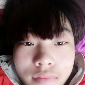 王勉资料,王勉最新歌曲,王勉MV视频,王勉音乐专辑,王勉好听的歌