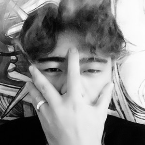 郭宇轩资料,郭宇轩最新歌曲,郭宇轩MV视频,郭宇轩音乐专辑,郭宇轩好听的歌