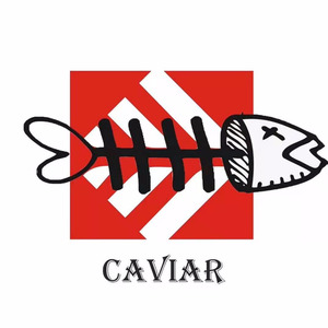 鱼子酱乐队资料,鱼子酱乐队最新歌曲,鱼子酱乐队MV视频,鱼子酱乐队音乐专辑,鱼子酱乐队好听的歌