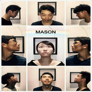 Mason魔声匠资料,Mason魔声匠最新歌曲,Mason魔声匠MV视频,Mason魔声匠音乐专辑,Mason魔声匠好听的歌